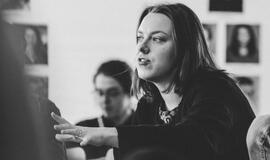 „Jauno teatro dienos 2019“: „Kurį pasirodymą pirktumėte“?