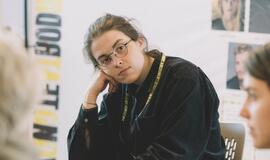 „Jauno teatro dienos 2019“: „Kurį pasirodymą pirktumėte“?