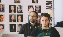 „Jauno teatro dienos 2019“: „Kurį pasirodymą pirktumėte“?