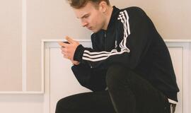 „Jauno teatro dienos 2019“: „Kurį pasirodymą pirktumėte“?