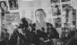 „Jauno teatro dienos 2019“: „Kurį pasirodymą pirktumėte“?