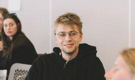 „Jauno teatro dienos 2019“: „Kurį pasirodymą pirktumėte“?