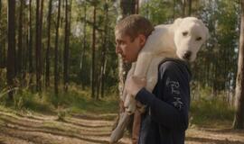 „Pasaulio šerdis“