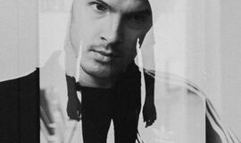 Jauno teatro dienos 2019