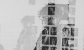 „Jauno teatro dienos 2019“: „Kurį pasirodymą pirktumėte“?