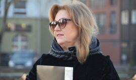 Klaipėdos uostą paskelbė karo zona