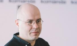 „Jauno teatro dienos 2019“: „Kurį pasirodymą pirktumėte“?