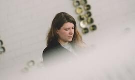 „Jauno teatro dienos 2019“: „Kurį pasirodymą pirktumėte“?