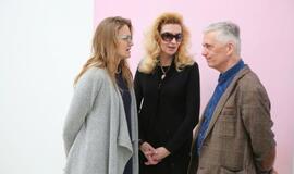 Paminėta Pasaulinė autizmo diena