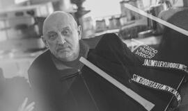 „Jauno teatro dienos 2019“: „Kurį pasirodymą pirktumėte“?