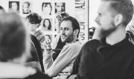 „Jauno teatro dienos 2019“: „Kurį pasirodymą pirktumėte“?