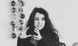 „Jauno teatro dienos 2019“: „Kurį pasirodymą pirktumėte“?