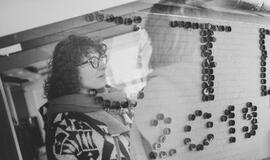 „Jauno teatro dienos 2019“: „Kurį pasirodymą pirktumėte“?