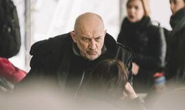 „Jauno teatro dienos 2019“: „Kurį pasirodymą pirktumėte“?