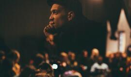 Feminizmo ir egzistencializmo paieškos teatre