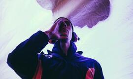 Feminizmo ir egzistencializmo paieškos teatre