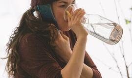 „Jauno teatro dienos 2019“: „Kurį pasirodymą pirktumėte“?