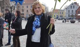 Klaipėdiečių poros kelionė dviračiais į Filipinus baigėsi netikėtai