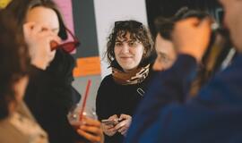 „Jauno teatro dienos 2019“: „Kurį pasirodymą pirktumėte“?