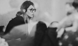 Jauno teatro dienos 2019