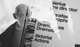 „Jauno teatro dienos 2019“: „Kurį pasirodymą pirktumėte“?