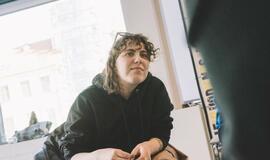 „Jauno teatro dienos 2019“: „Kurį pasirodymą pirktumėte“?