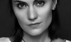 Didžiojo elingo metai