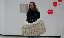 Paminėta Pasaulinė autizmo diena