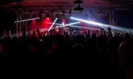 Didžiojo elingo metai