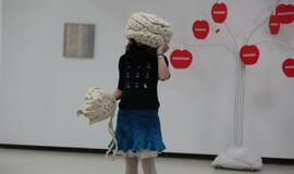 Paminėta Pasaulinė autizmo diena