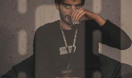 Jauno teatro dienos 2019