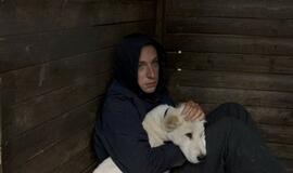 „Pasaulio šerdis“