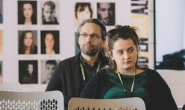 „Jauno teatro dienos 2019“: „Kurį pasirodymą pirktumėte“?