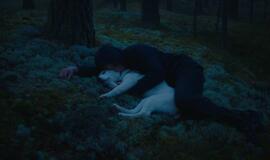 „Pasaulio šerdis“