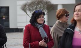 Klaipėdiečių poros kelionė dviračiais į Filipinus baigėsi netikėtai