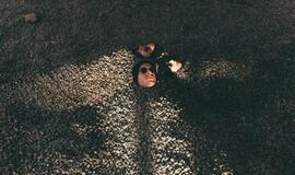 Feminizmo ir egzistencializmo paieškos teatre