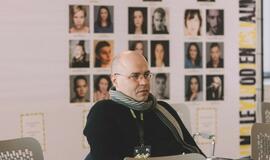 „Jauno teatro dienos 2019“: „Kurį pasirodymą pirktumėte“?