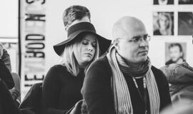 „Jauno teatro dienos 2019“: „Kurį pasirodymą pirktumėte“?