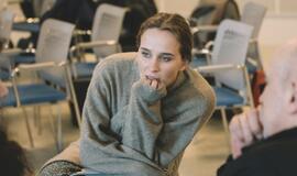 „Jauno teatro dienos 2019“: „Kurį pasirodymą pirktumėte“?