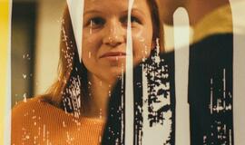 Festivalis „Jauno teatro dienos”