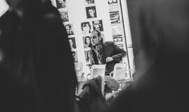 „Jauno teatro dienos 2019“: „Kurį pasirodymą pirktumėte“?