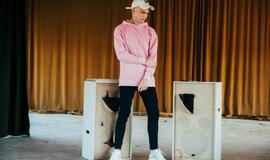 Didžiojo elingo metai