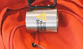 „Jauno teatro dienos 2019“: „Kurį pasirodymą pirktumėte“?