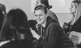 „Jauno teatro dienos 2019“: „Kurį pasirodymą pirktumėte“?