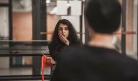 Jauno teatro dienos 2019