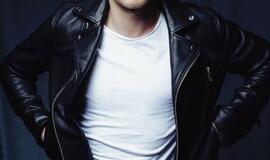 Didžiojo elingo metai