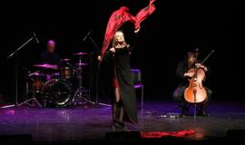 Medinos darbuotojų diena