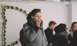 „Jauno teatro dienos 2019“: „Kurį pasirodymą pirktumėte“?