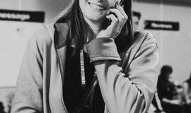 Festivalis „Jauno teatro dienos”