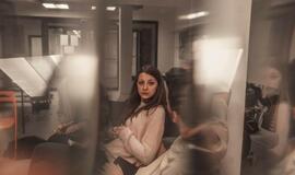 Jauno teatro dienos 2019